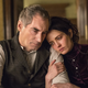 Illustration for article titled The Ten Most WTF Moments from the iPenny Dreadful/i Finale